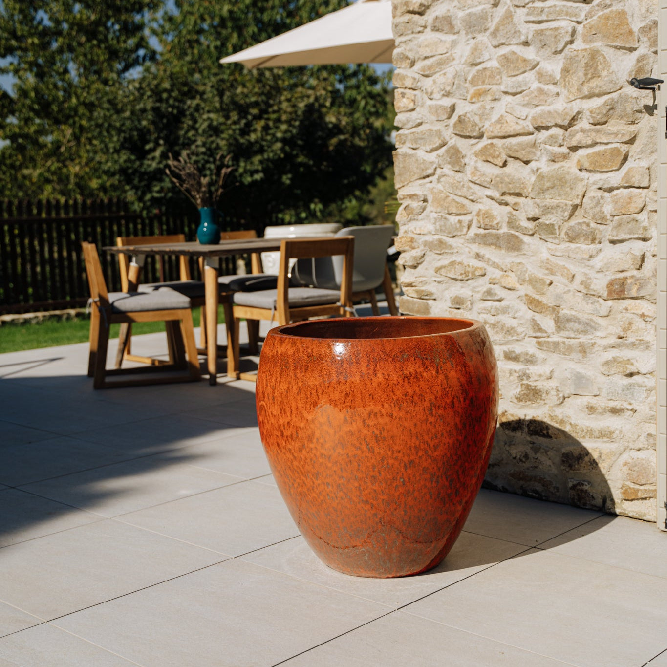 TWS00140 - Provencelia.cz