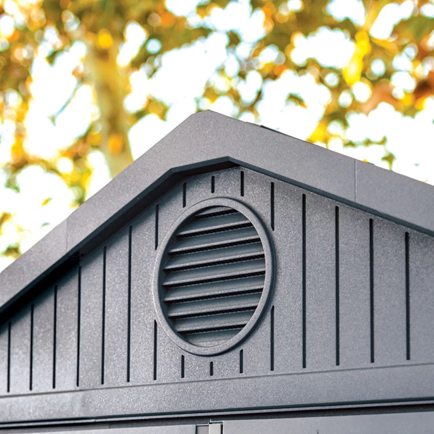 Provencelia Blumentopf – handgefertigt, frostbeständig, wetterfest