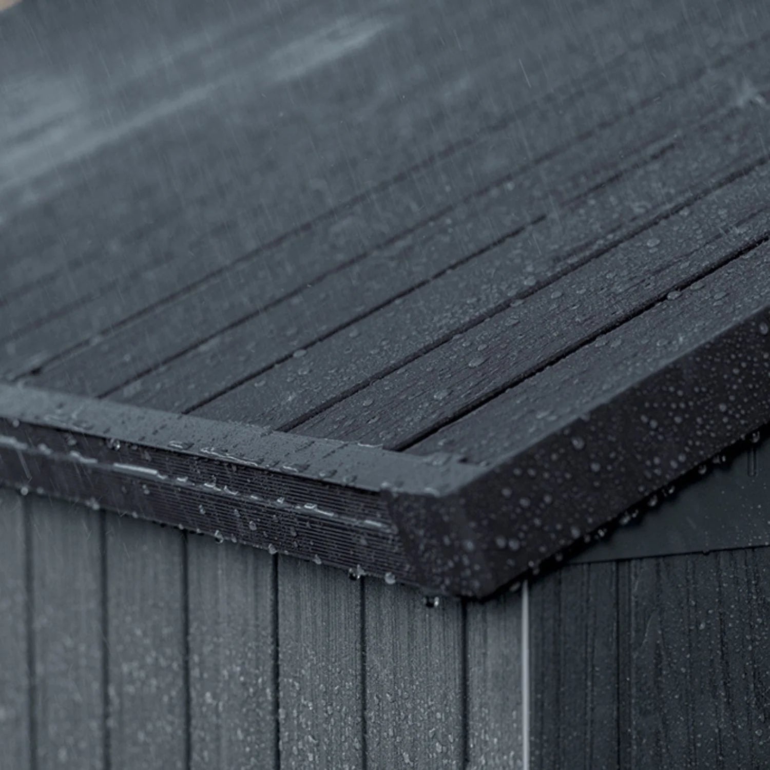 Provencelia Blumentopf – handgefertigt, frostbeständig, wetterfest