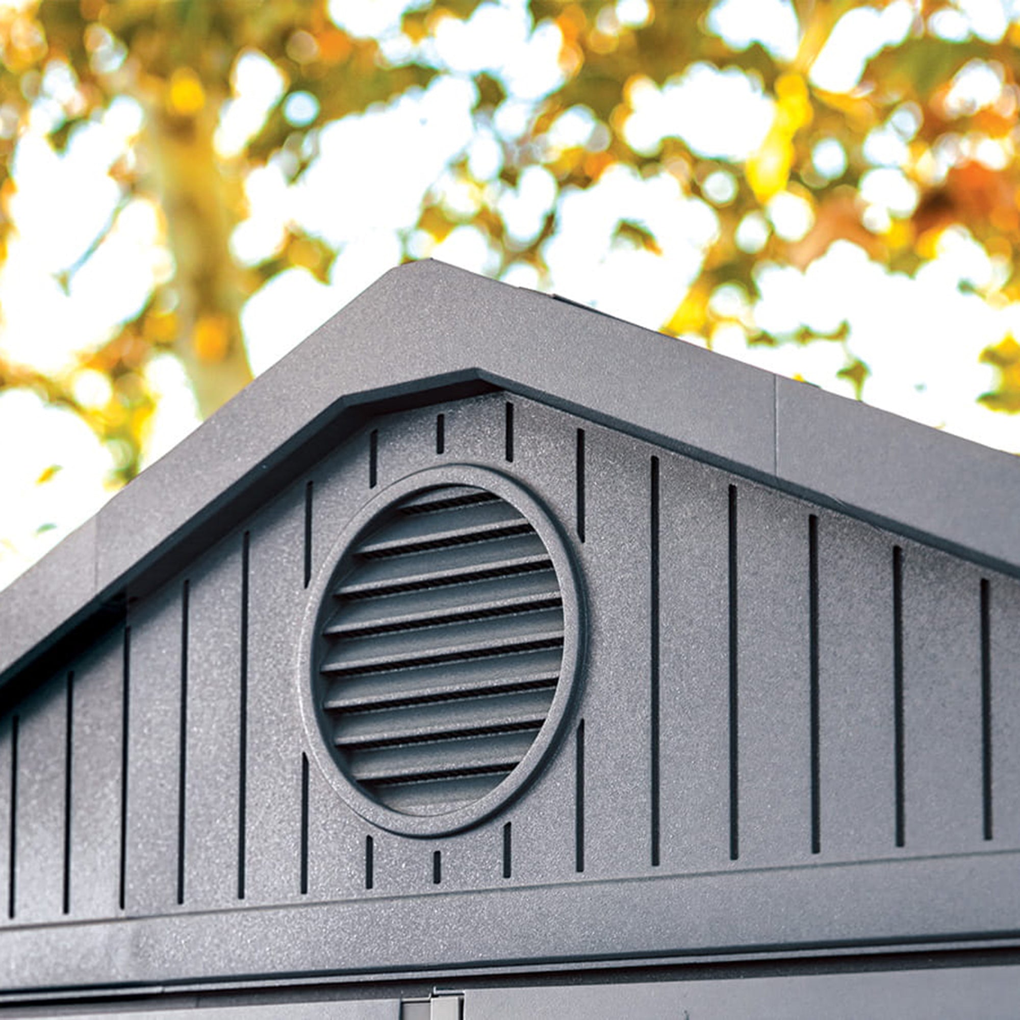 Provencelia Blumentopf – handgefertigt, frostbeständig, wetterfest