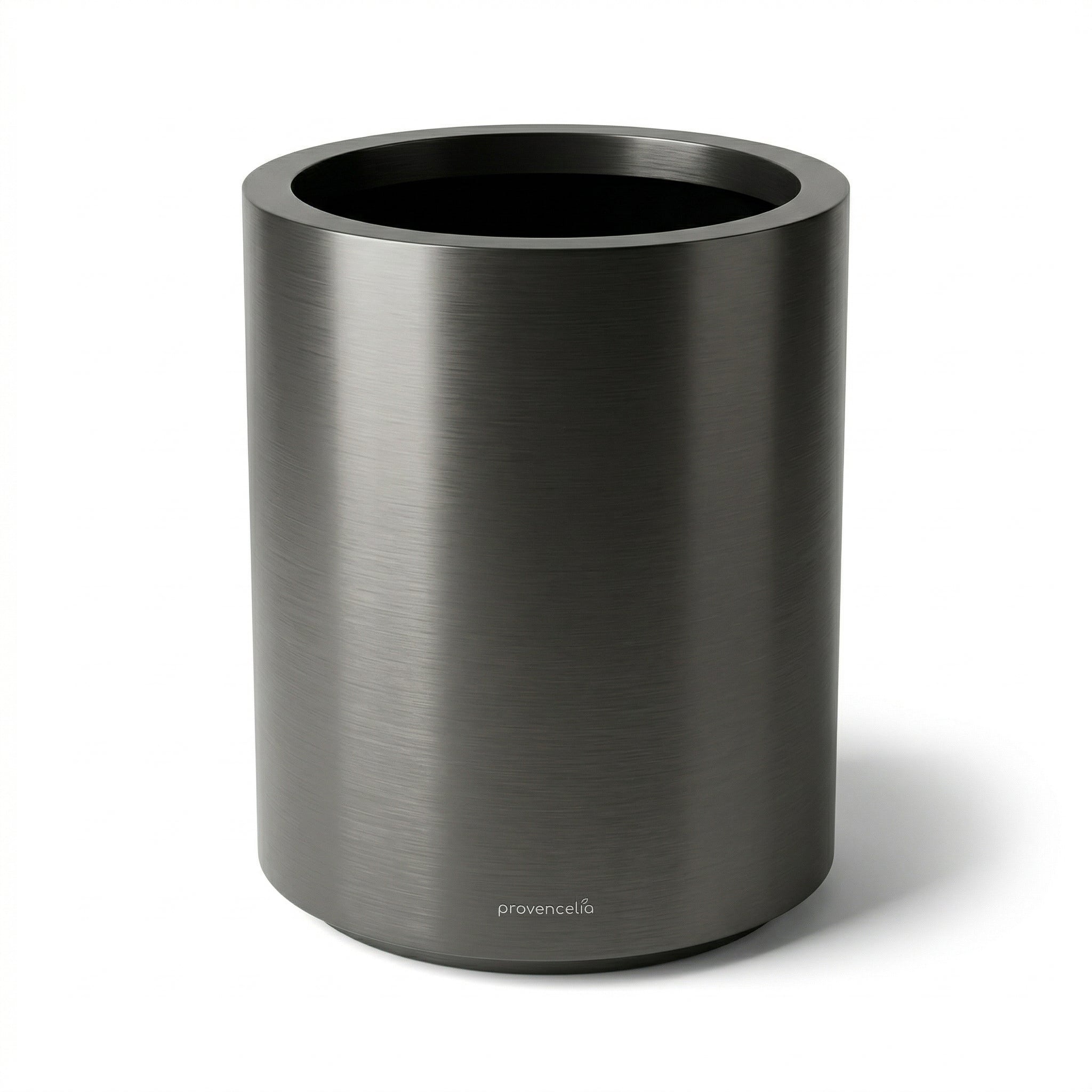 Provencelia Blumentopf – handgefertigt, frostbeständig, wetterfest