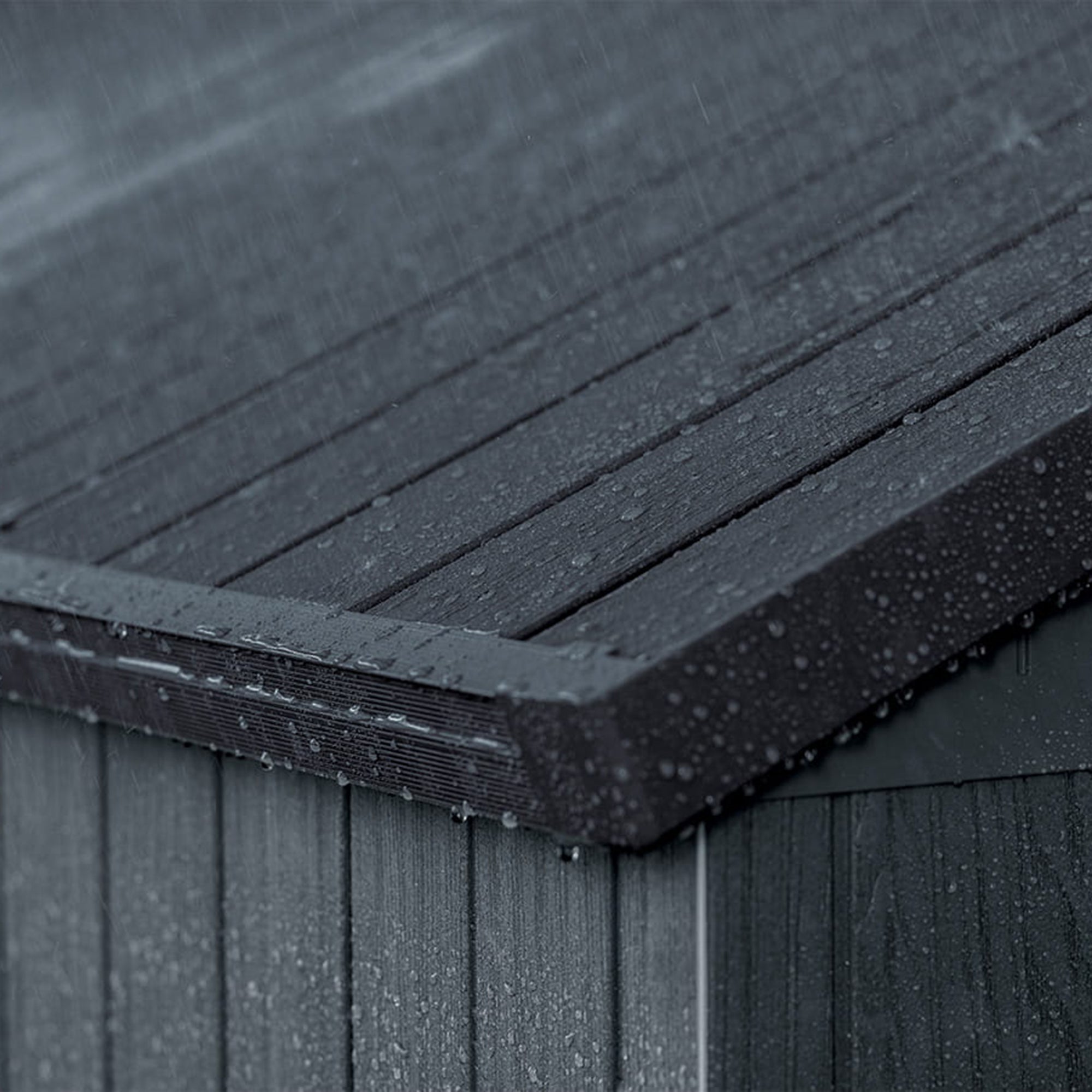 Provencelia Blumentopf – handgefertigt, frostbeständig, wetterfest