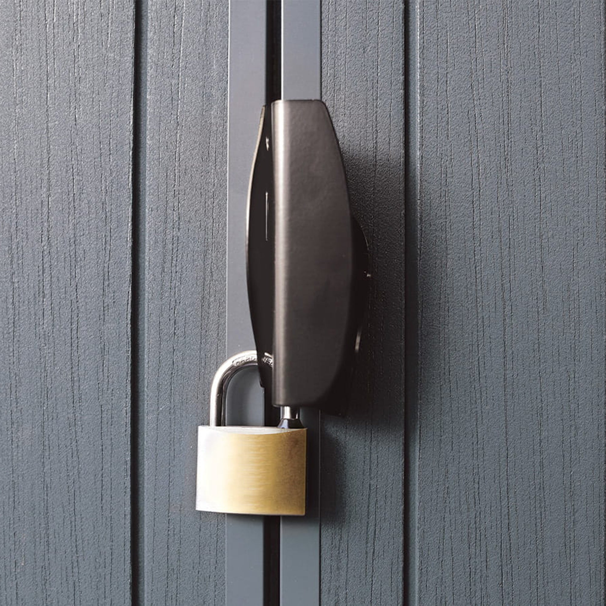 Provencelia Blumentopf – handgefertigt, frostbeständig, wetterfest